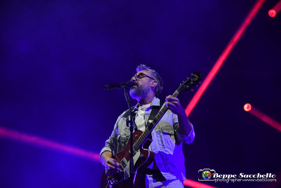 VBS_9526 - Concerto Brunori sas - Tour 2022.jpg
